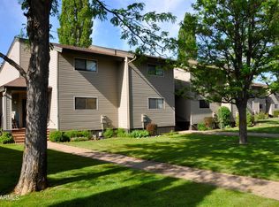17890 S Walapai Rd #29, Munds Park, AZ 86017