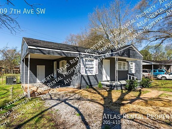 3rd image of 609 7th Ave SW