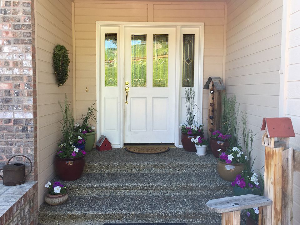 1st image of 4340 Anna Ln