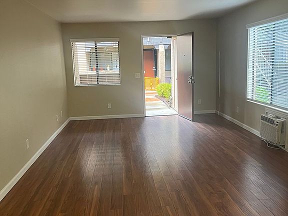 4th image of 13685 Cynthia Ln #20