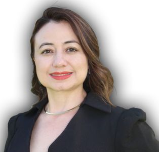 Lorena Tello
