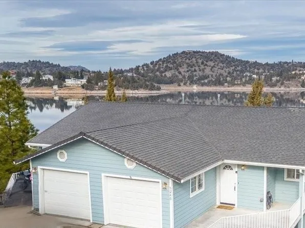 5246 Spearpoint Rd, Weed, CA 96094