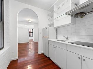 227 Mott St APT 14, New York, NY 10012