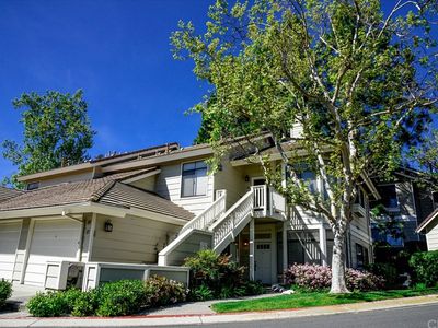 19 Oak Knls #64, Coto De Caza, CA, 92679