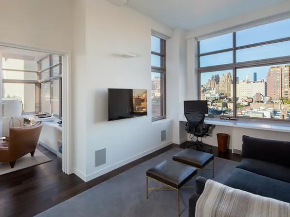 99 Jane Street image 1 of 10