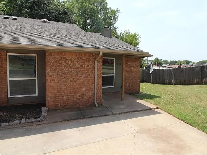 904 Aspen Ct #904