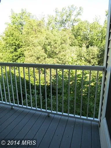 9720 Holmes Pl #403 — Photo 12