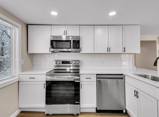 1 Columbia Rd, Billerica, MA 01821