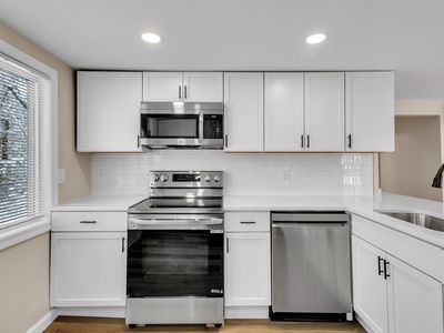1 Columbia Rd, Billerica, MA, 01821
