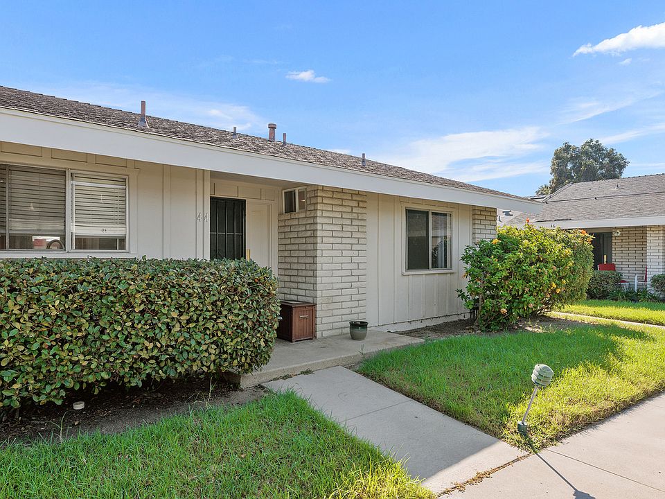 1st image of 3760 Vista Campana S Unit 44