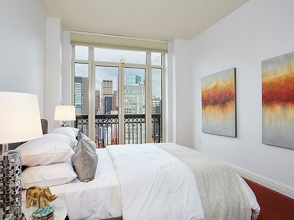 5th image of 400 E 51st St APT 27A