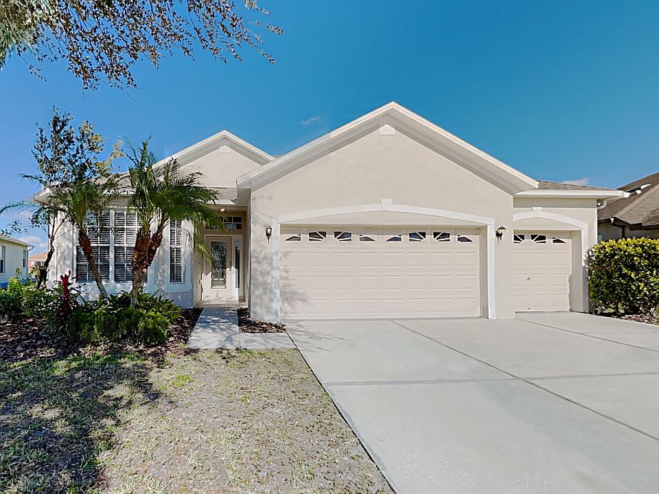 1st image of 7116 Humber Cir