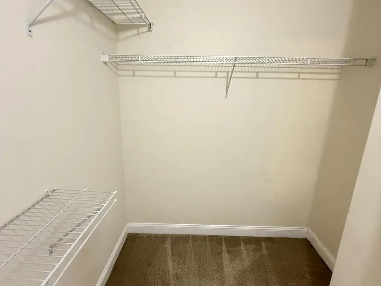 4235 Dudleys Grant Dr #A — Photo 12