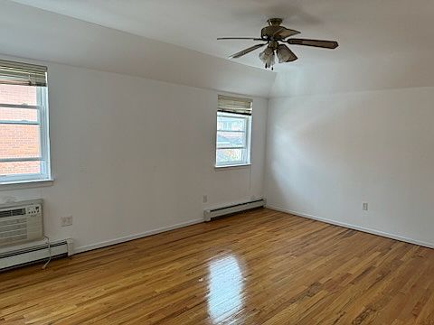 1st image of 58-16 255th St Floor 2