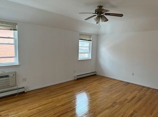 58-16 255th St FLOOR 2, Little Neck, NY 11362