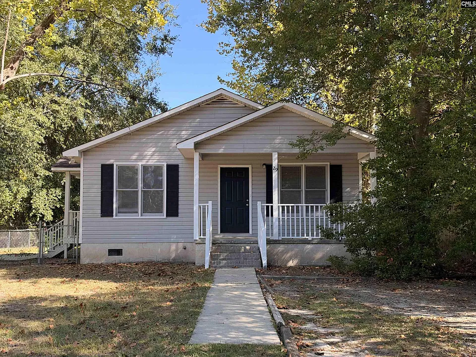 29 Kolob St