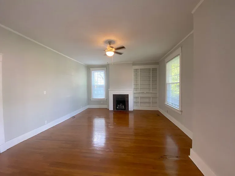 44 N Belvedere Blvd — Photo 6
