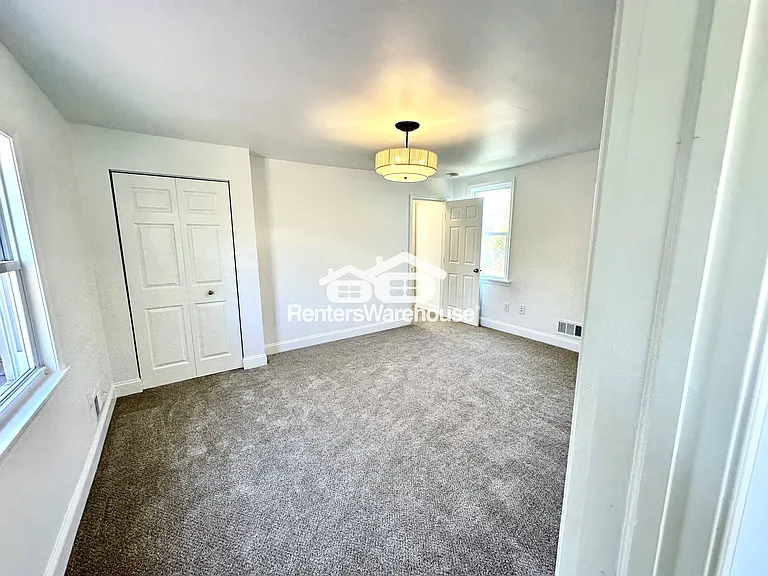 4210 College Ave — Photo 21