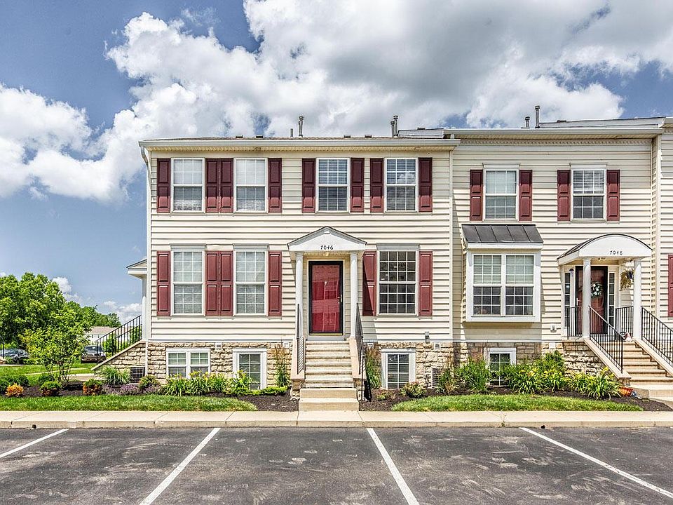 1st image of 7046 Monarchos Dr