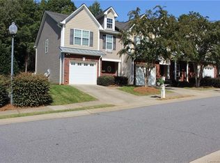 4754 Braxton Gate Ln, Hickory, NC 28602