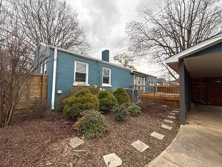 2512 Pansy St SW — Photo 23