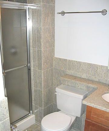 landlord_unit_photo_48856709_13