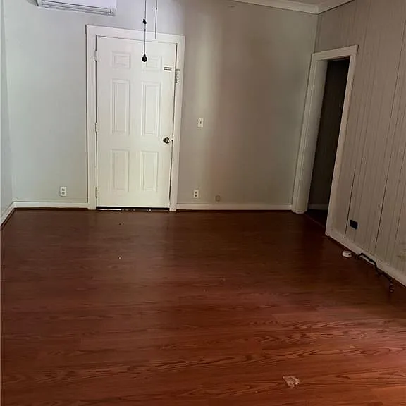 1515 Little Rd — Photo 11