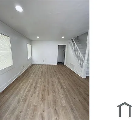 124 E Northrup Dr — Photo 3
