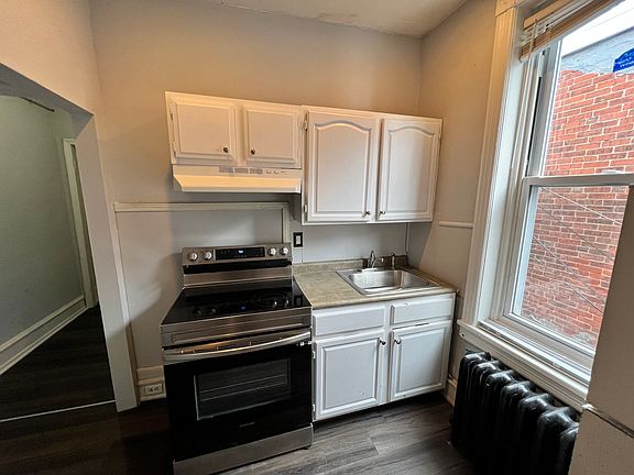 4th image of 1333 N 60th St Floor 2