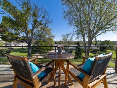 3743 Hickory Way, Oceanside, CA, 92057