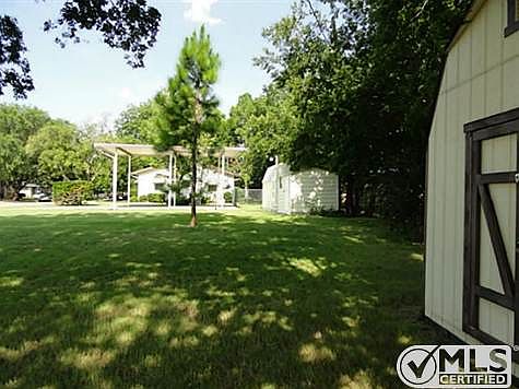 4th image of 6013 Highland Ave