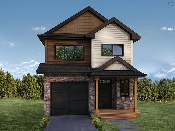 2nd image of 148 Brunello Blvd #8-49