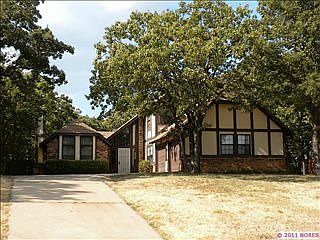 2nd image of 137 Sherlyn Ln