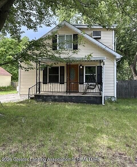 1st image of 1612 Hillcrest St