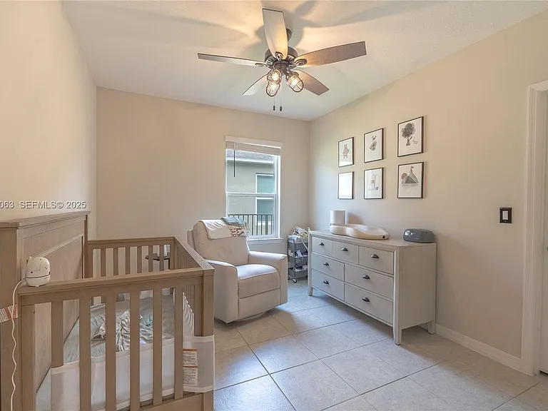 10609 SW Vasari Way — Photo 9