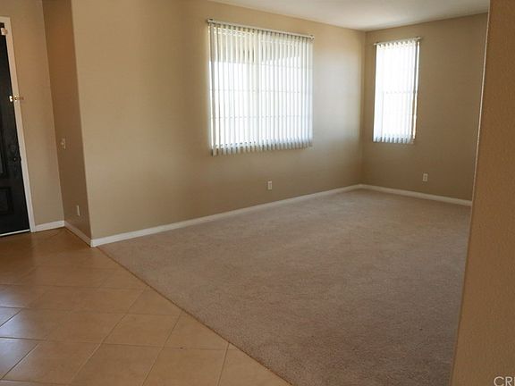 5th image of 37630 110th St E