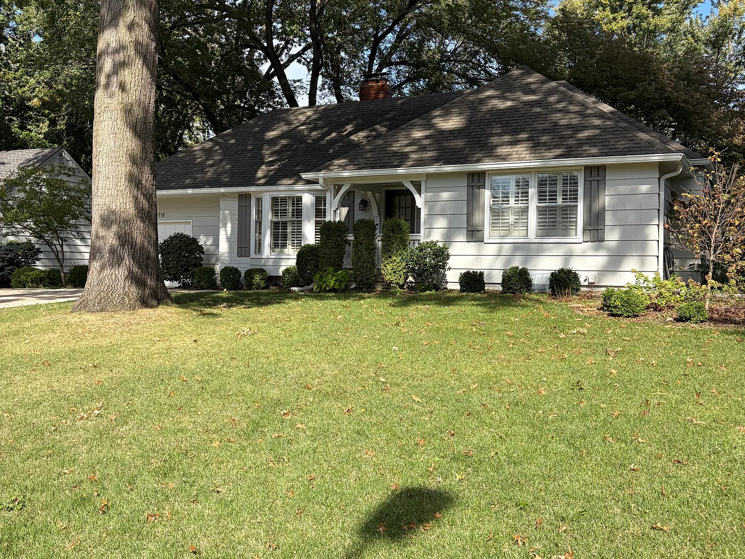 3 bed, 1250 sqft, $2,900 — Photo 1