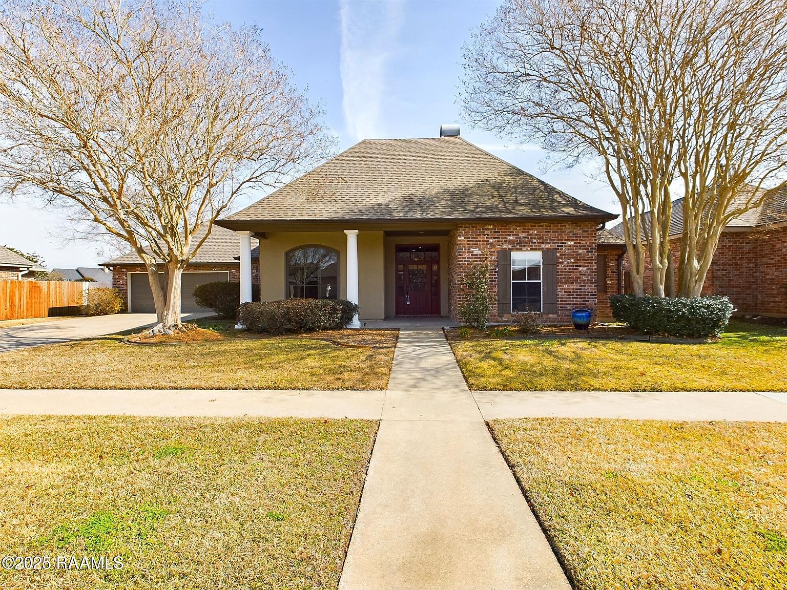 103 Cresthill Dr, Youngsville, LA 70592 | Zillow