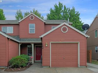 184 NE Skylar St, Hillsboro, OR 97124