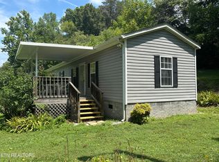 670 Apple Valley Rd, Sevierville, TN 37862