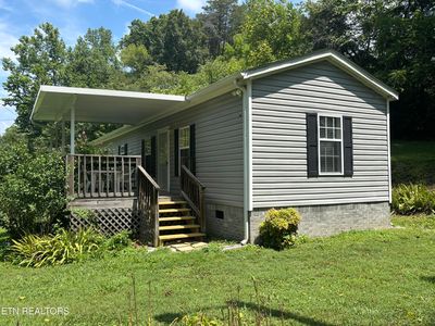 670 Apple Valley Rd, Sevierville, TN, 37862