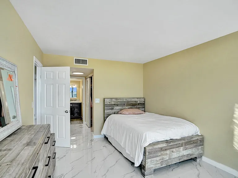 3590 S Ocean Blvd #809 — Photo 42