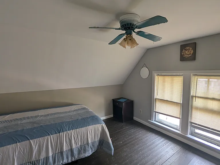 10932 Grantwood Ave — Photo 10