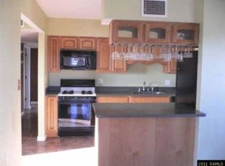 1530 N Schieffelin Dr, Tombstone, AZ 85638