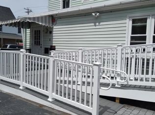 997 Main St, Sanford, ME 04073