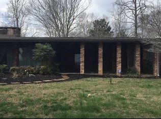 5095 Mouse Creek Rd NW, Cleveland, TN 37312