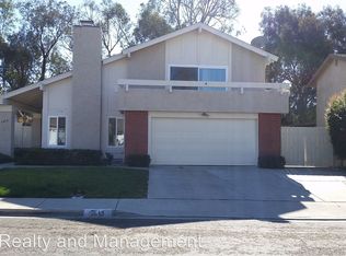 5615 Tortuga Ct, San Diego, CA 92124