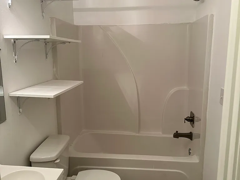 3530 Standing Stone Dr — Photo 21