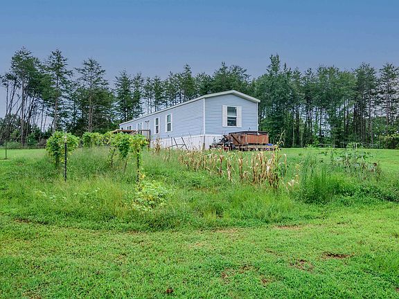 4th image of 125 Copeland Dr