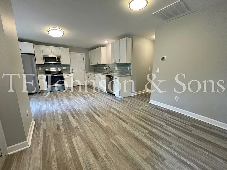 2836 Inca Ln — Photo 4